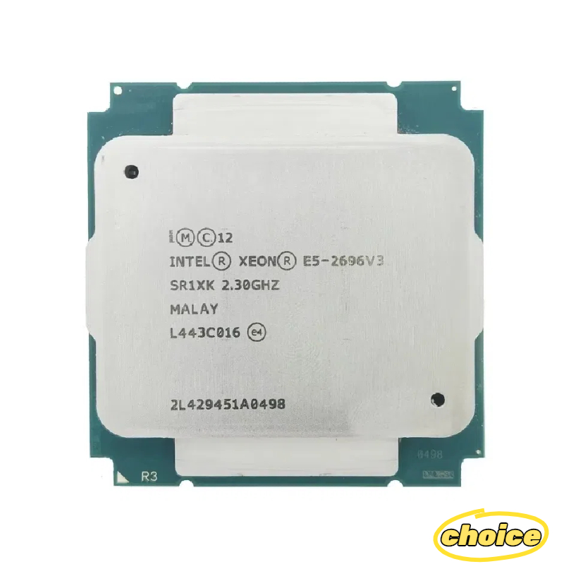 Intel Xeon โปรเซสเซอร์ E5 2696 - Gold 6248R บทวิจารณ์และราคา