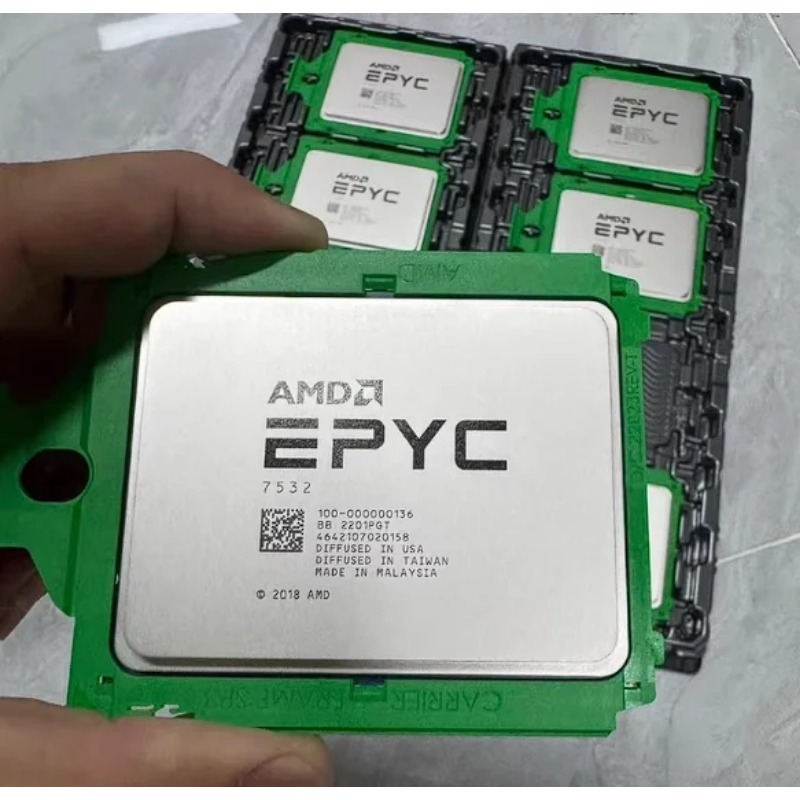 7K62 7R32 7F52 7B12 7742 7V12  - Gold 6138 บทวิจารณ์และราคา