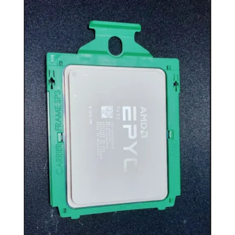 7K62 7R32 7F52 7B12 7742 7V12  - Gold 6138 บทวิจารณ์และราคา