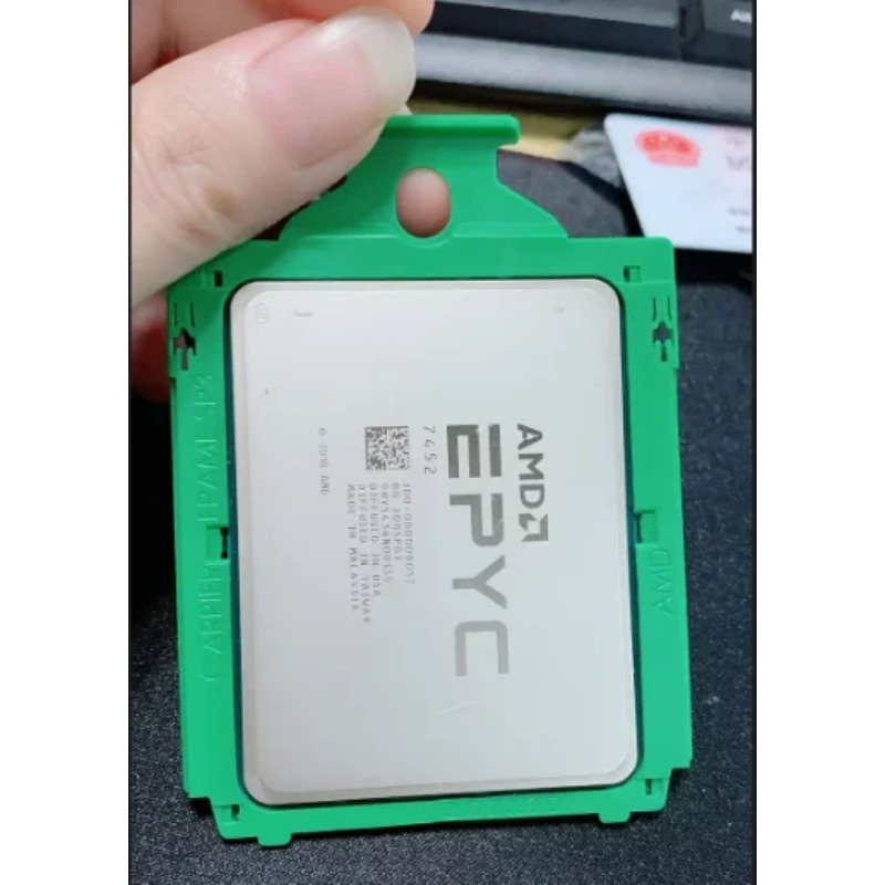 7K62 7R32 7F52 7B12 7742 7V12  - Gold 6138 บทวิจารณ์และราคา