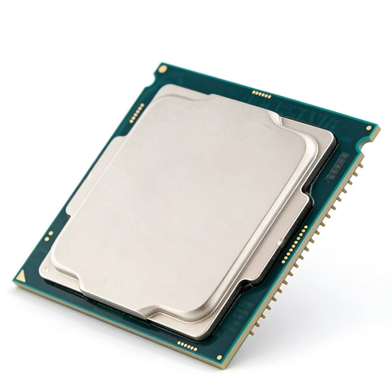 ซีออน E5-2696V3 มือสอง E5 2696 - E5 2696 V3 บทวิจารณ์และราคา